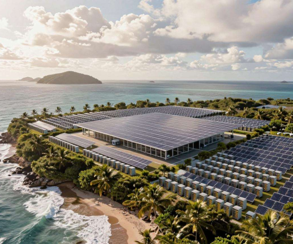 亚太CDN与全球CDN，谁才是太平洋岛国业务的最佳选择？