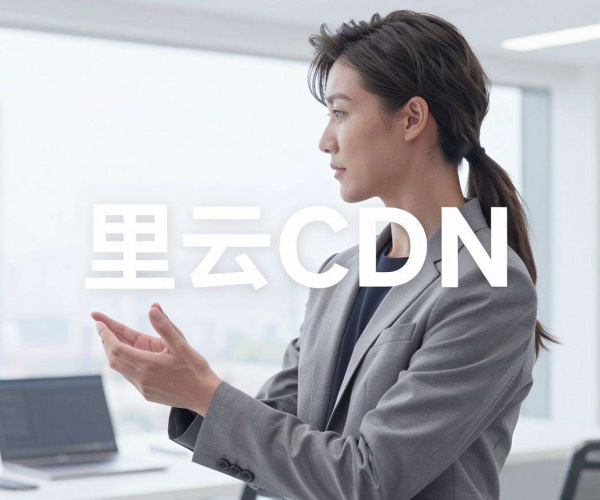 阿里云CDN弹性限流2026策略：应对CDN突发流量的策略清单