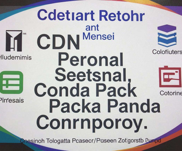 免备案CDN加速，搭建高效个人Conda包仓库的秘诀