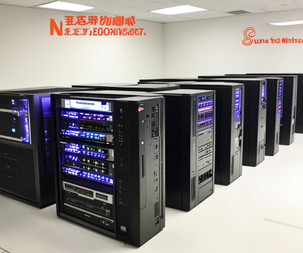 企业级CDN价格对比TCO白皮书，洞察成本奥秘助力决策