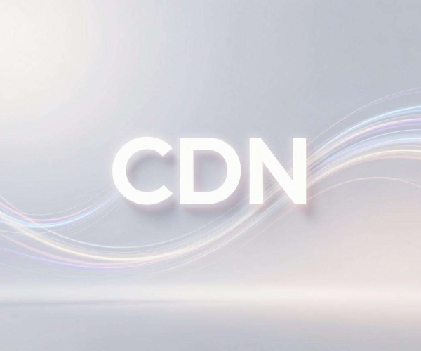 APP CDN加速推荐：为你的应用带来更快加载速度与流畅体验