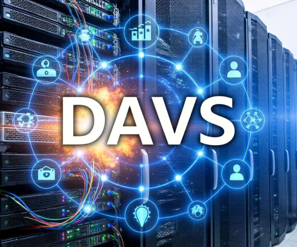 DDoS攻击防御策略：从技术到管理的全面应对之道