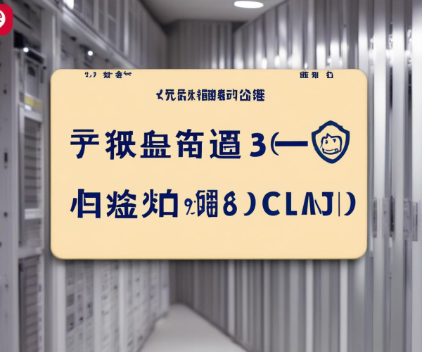 海外免备案CDN服务：畅享高效稳定网络加速体验