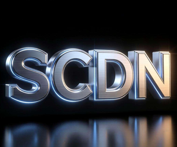 CDN安全加速SCDN是什么及全称含义解析