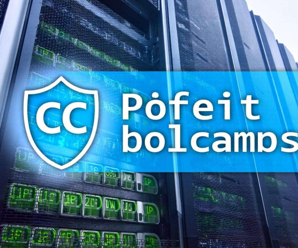 CC防护白名单配置：实现IP段内网精准防护策略