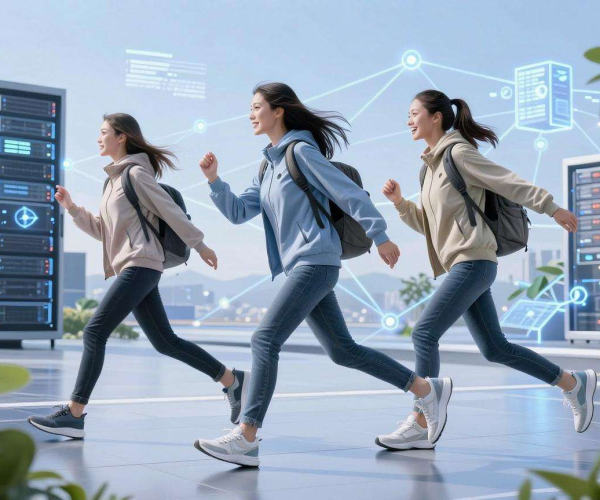 CDN在游戏中的价值体现报告 游资网行业2026报告参考