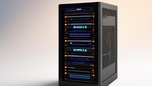 CDN防御IPv6 DDoS攻击：保障网络安全的关键举措