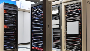 企业如何评估CDN的安全防护能力？