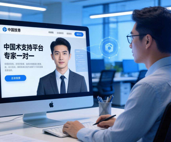 国内免备案CDN售后：能否提供一对一技术支持？