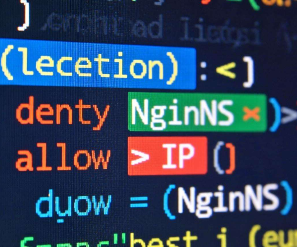 CC防护策略配置：Nginx代码复制粘贴即可实现防护