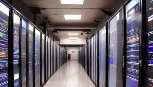 零信任边缘安全与CDN融合：开启网络安全新境界