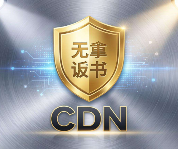 国内CDN需要备案吗？权威解读来了！