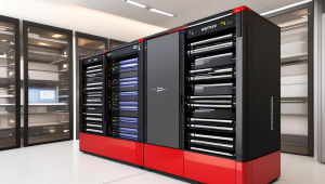 应对CDN节点被用于恶意内容的有效策略