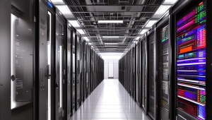 数据跨境传输合规与 CDN 节点部署：关键要点与应对策略