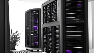 云原生CDN与传统CDN的区别究竟在哪？一文为你揭晓