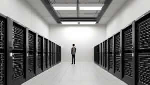 源站隐藏：CDN如何保护服务器真实IP？