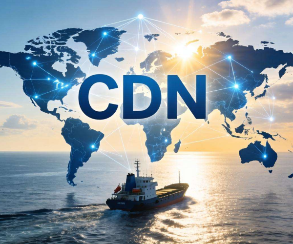 亚太CDN与全球CDN大比拼，谁才是更具价值之选？