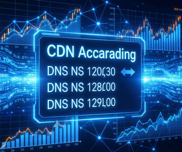 CDN加速是否需要修改DNS的NS记录？一文了解关键要点