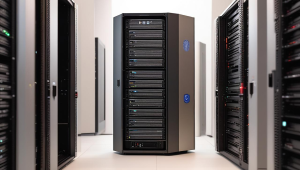 数字孪生场景下CDN面临的带宽与延迟挑战