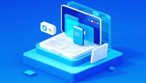 CDN实时监控大盘搭建指南：全方位构建高效监控体系