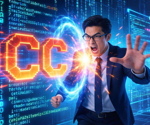 CC攻击频率限制：有效抵御网络恶意攻击的关键策略