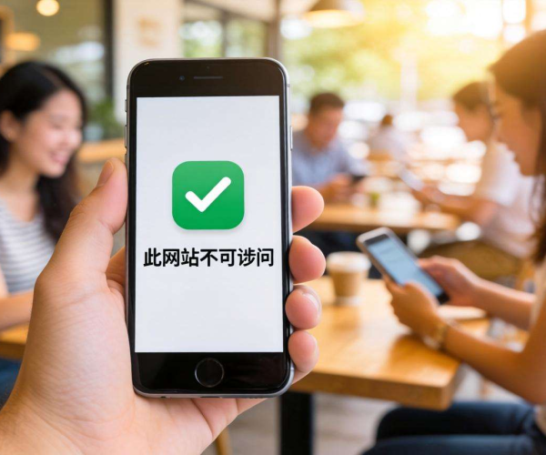 域名移动屏蔽根因分析：需开展哪些路由追踪工作