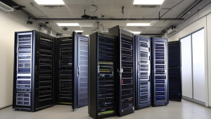 出海企业全球 CDN 部署：策略、挑战与实战经验全解析