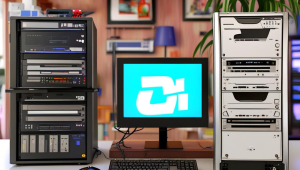 使用CDN后网站无法访问？这些排查步骤请收好