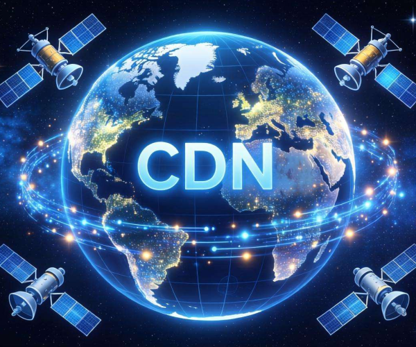 APP CDN加速资源预加载策略：提升性能与用户体验的关键之道
