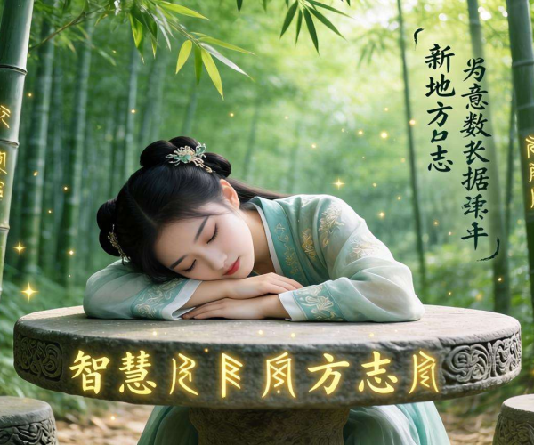 亚太CDN在智慧方志中的地方志数据管理