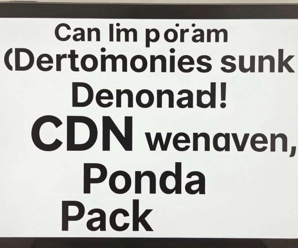 免备案CDN助力：加速个人Conda包仓库的高效方案