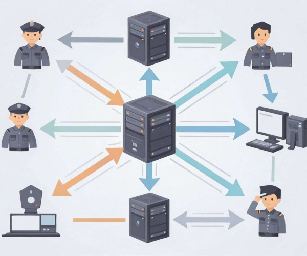 游戏DDoS防护：筑牢防线，守护游戏世界网络安全