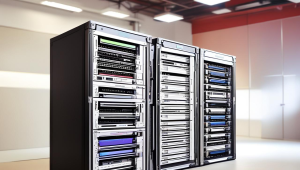 CDN助力降低网站跳出率，背后原理与实现方法大揭秘