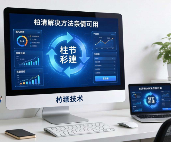 移动屏蔽解决方法亲测可用，轻松突破限制畅享网络自由