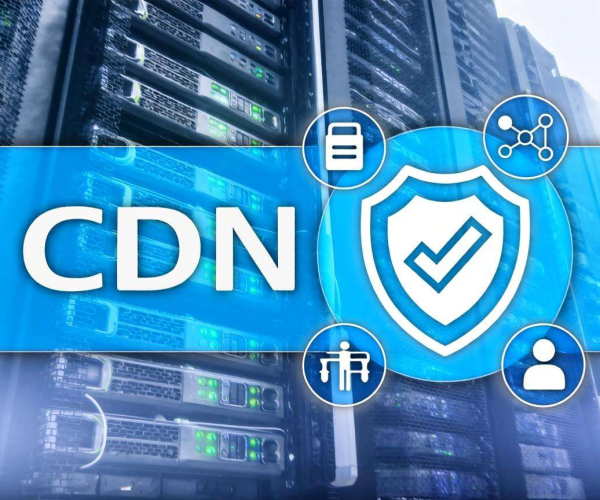 移动屏蔽CDN的源站切换是否支持健康检查联动验证