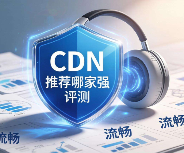 移动屏蔽CDN推荐哪家强？全方位评测为你揭晓答案