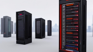 2025年CDN技术发展趋势:洞察未来网络加速新走向