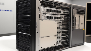 国内CDN服务需要哪些资质