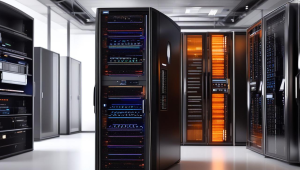 软件下载站巧用CDN提升下载速度的方法与技巧