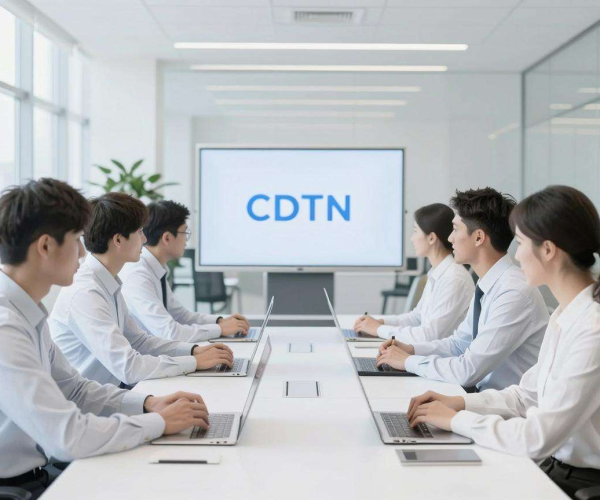 国内便宜CDN大盘点,还有飞书技术客服群助力使用!