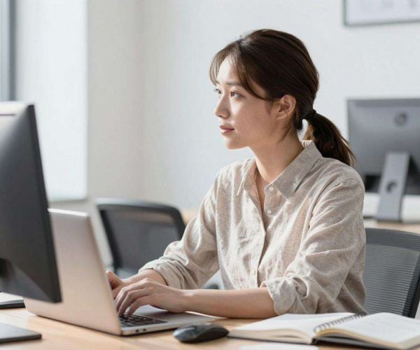 CDN会增加网站延迟吗?知乎Live2026回放情况解答学习