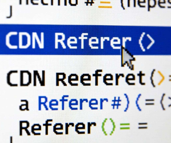 CDN Referer白名单正则：优化网站安全与访问控制的关键策略