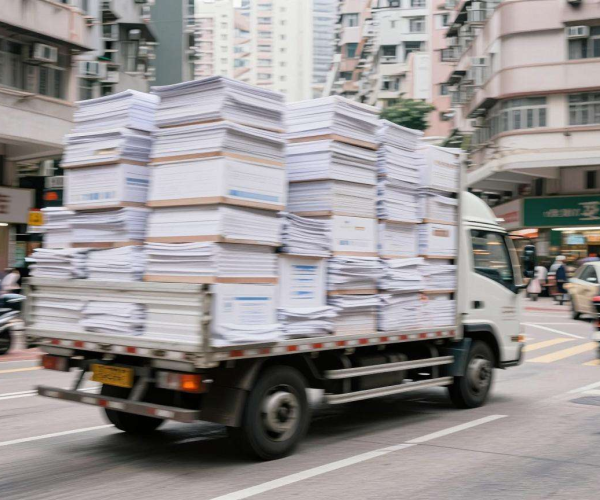 主备回源CDN设置自动切换时间及2026年SLA承诺文档下载
