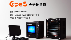 高防CDN防御弹性扩容方案示例：保障网络安全与稳定