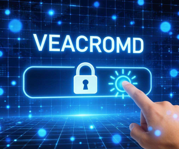 登录接口CC防御：验证码滑动技术守护网络安全防线