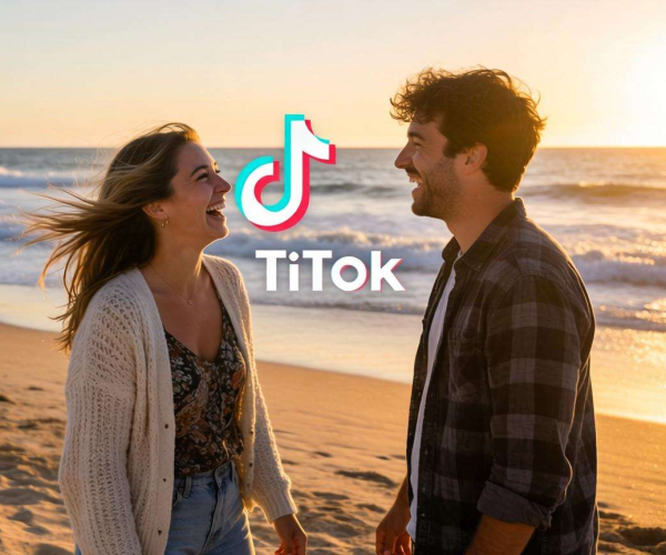海外免备案CDN助力，实现TikTok高效分享加速