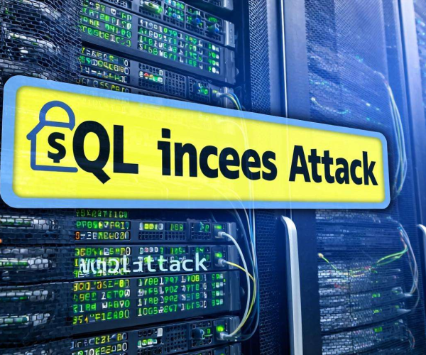 Web应用防护WAF规则：有效防御SQL注入攻击策略解析