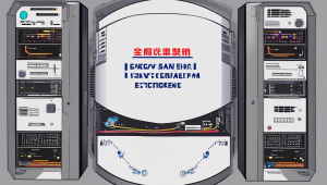 亚太CDN节点数量与覆盖质量评估：深度剖析与全面洞察