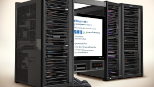 如何为微信小程序配置CDN加速