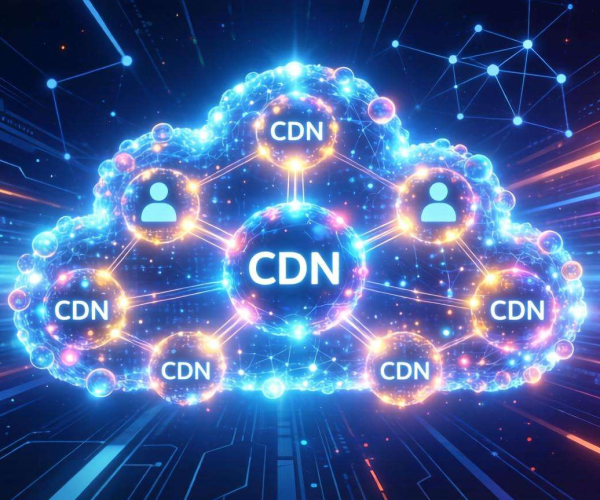 移动屏蔽难题迎刃而解：CDN加速乐给出有效解决方法